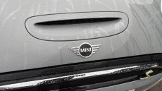 MINI Hatchback 1.5 Cooper Exclusive II 5dr Auto Petrol Hatchback